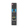 TELECOMANDO NEDIS TVRC41SABK COMPATIBILE CON I TV SAMSUNG